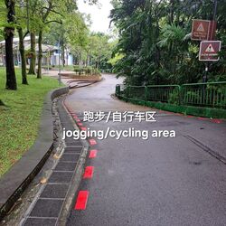 Blk 467B Blue Riverview (Sembawang), HDB 4 Rooms #597796601